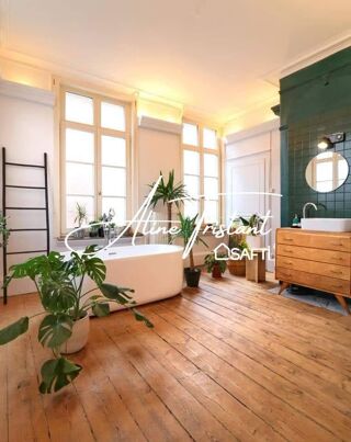  Maison � vendre 5 pi�ces 117 m�