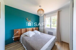  Maison � vendre 5 pi�ces 107 m�