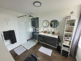  Maison à vendre 6 pièces 117 m²