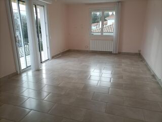  Maison � vendre 5 pi�ces 112 m�