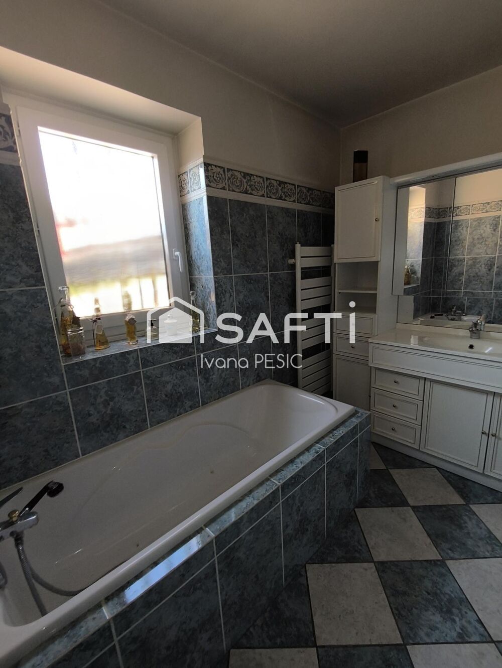 Vente Maison Maison familiale à découvrir Saint-jean-de-la-ruelle
