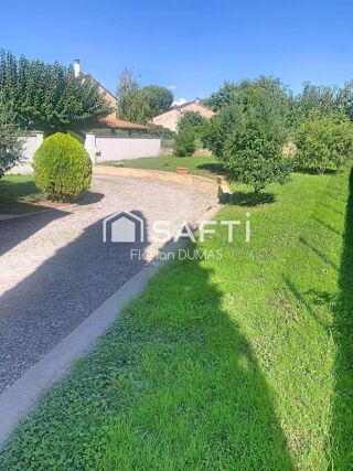  Maison � vendre 4 pi�ces 100 m�