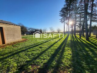  Maison � vendre 6 pi�ces 130 m�