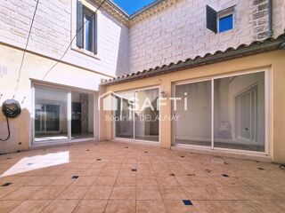  Maison à vendre 8 pièces 219 m²