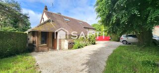  Maison � vendre 4 pi�ces 98 m�