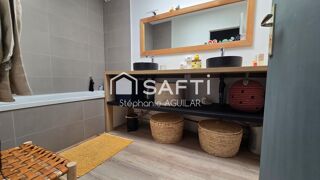 Vente Appartement Magnifique appartement T5 Bordeaux