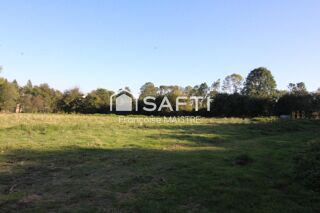  Terrain � vendre 1326 m�