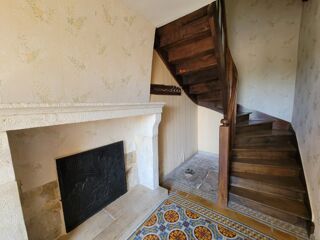  Maison  vendre 5 pices 110 m