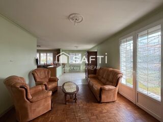  Maison  vendre 4 pices 118 m