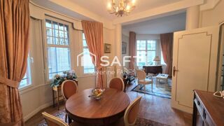  Appartement � vendre 3 pi�ces 63 m�