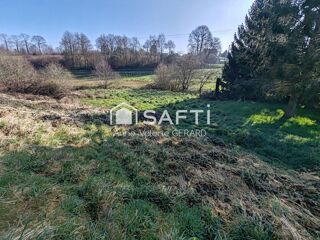  Terrain à vendre 8938 m²