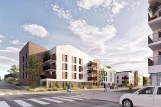  Maison  vendre 4 pices 86 m