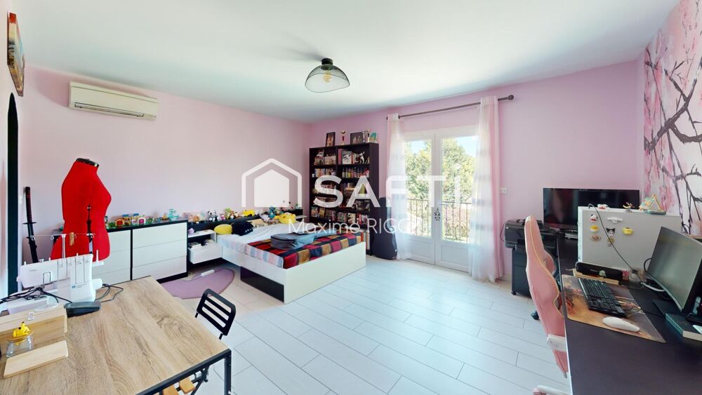 � vendre  Maison Marmande (47200)