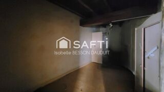  Immeuble  vendre 150 m