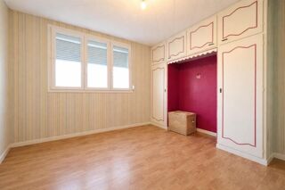  Maison � vendre 4 pi�ces 82 m�
