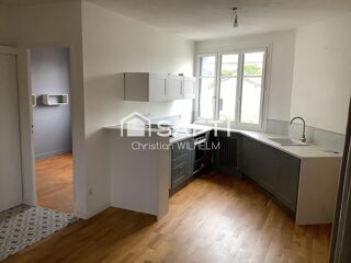  Appartement � vendre 4 pi�ces 75 m�