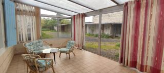  Maison � vendre 5 pi�ces 92 m�