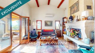  Maison � vendre 4 pi�ces 180 m�