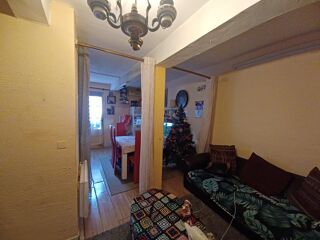  Maison � vendre 5 pi�ces 75 m�