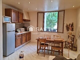  Immeuble � vendre 310 m�