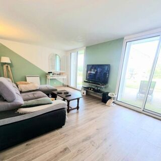  Maison � vendre 5 pi�ces 135 m�