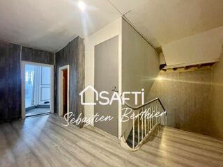  Maison à vendre 5 pièces 120 m²