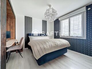  Maison � vendre 5 pi�ces 140 m�