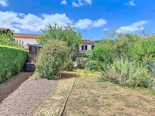  Maison � vendre 4 pi�ces 108 m�