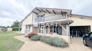  Maison � vendre 6 pi�ces 140 m�