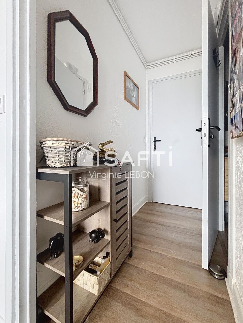 Vente Appartement Superbe appartement T2 proche plage sans travaux Quiberon