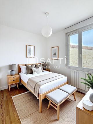  Maison � vendre 5 pi�ces 120 m�