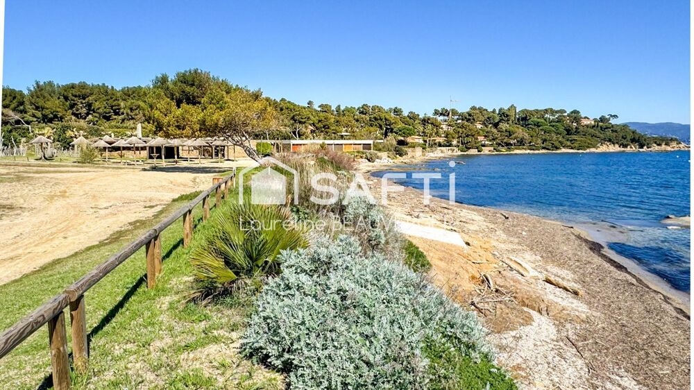  vendre  Maison Bormes-les-Mimosas (83230)
