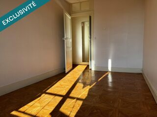  Maison � vendre 6 pi�ces 105 m�