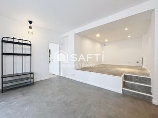  Appartement � vendre 2 pi�ces 42 m�