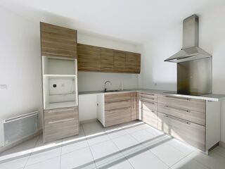  Appartement à vendre 5 pièces 109 m²