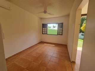  Maison � vendre 4 pi�ces 130 m�