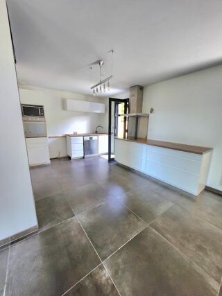  Maison à vendre 7 pièces 207 m²