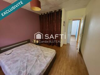  Maison � vendre 8 pi�ces 200 m�