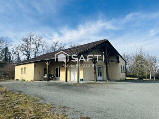  Maison � vendre 6 pi�ces 144 m�