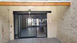  Maison � vendre 5 pi�ces 150 m�