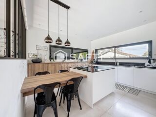  Maison � vendre 5 pi�ces 135 m�