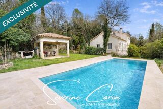  Maison � vendre 7 pi�ces 185 m�