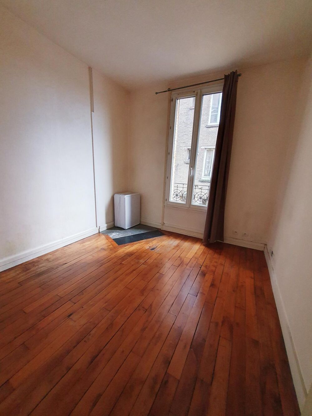 Appartement de 4 pièces de 61m2 à Clichy
