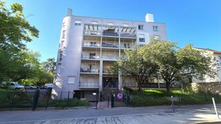  Appartement à vendre 1 pièce 20 m²