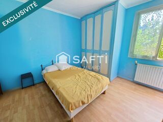  Maison  vendre 4 pices 124 m