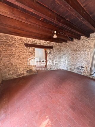  Maison à vendre 4 pièces 139 m²