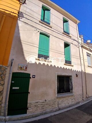  Maison à vendre 3 pièces 64 m²