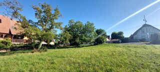  Terrain � vendre 615 m�