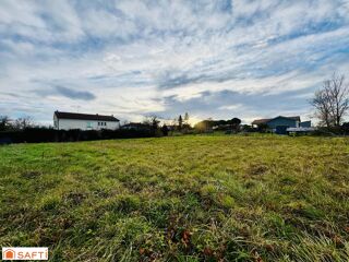  Terrain à vendre 1789 m²