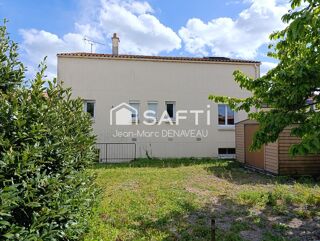  Maison à vendre 7 pièces 148 m²